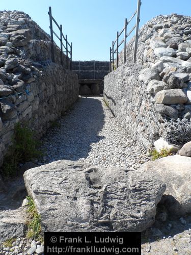 Carrowmore